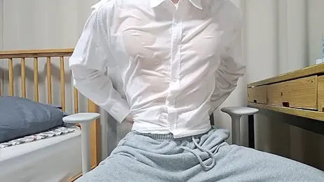 playxh11 — Stripchat recorded stream image, 14.03.2026 04:10