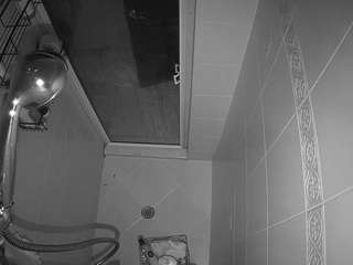 voyeurcam-baileybase-shower — Camsoda recorded stream image, 14.03.2026 00:20
