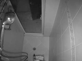 voyeurcam-baileybase-shower — Camsoda recorded stream image, 14.03.2026 00:20