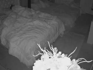 voyeurcam-house-charleys-room — Camsoda recorded stream image, 14.03.2026 00:20