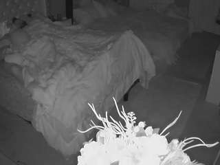 voyeurcam-house-charleys-room — Camsoda recorded stream image, 14.03.2026 00:20