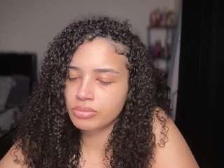 t1ger — Camsoda recorded stream screenshot (14 Mar 2026)