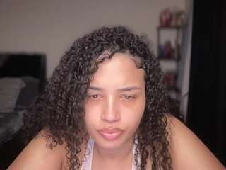 t1ger — Camsoda recorded stream screenshot (14 Mar 2026)