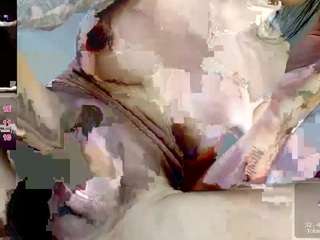 evelin-bittch666ts — Camsoda recorded stream image, 14.03.2026 02:00