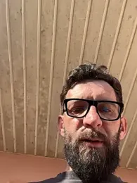 Michel_huge — Stripchat recorded stream screenshot (14 Mar 2026)