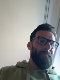 Michel_huge — Stripchat recorded stream screenshot (14 Mar 2026)