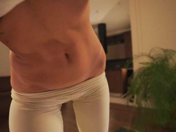 baby-maksin — Bongacams recorded stream image, 14.03.2026 10:10