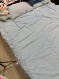 dafei108655 — Stripchat recorded stream image, 14.03.2026 13:50