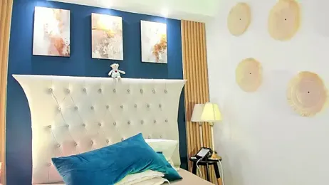 Tomy_Rox — Stripchat recorded stream image, 14.03.2026 12:30