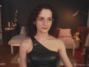 -ARTA- — Bongacams recorded stream screenshot (14 Mar 2026)