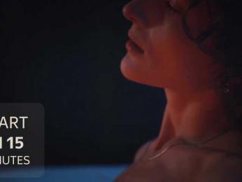 -ARTA- — Bongacams recorded stream screenshot (14 Mar 2026)