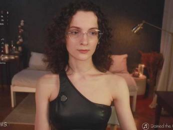 -ARTA- — Bongacams recorded stream screenshot (14 Mar 2026)