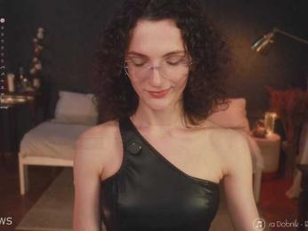 -ARTA- — Bongacams recorded stream screenshot (14 Mar 2026)