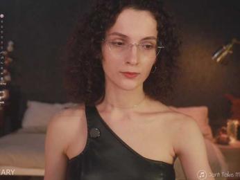 -ARTA- — Bongacams recorded stream screenshot (14 Mar 2026)