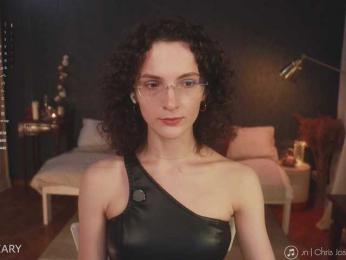 -ARTA- — Bongacams recorded stream screenshot (14 Mar 2026)