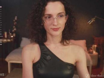 -ARTA- — Bongacams recorded stream screenshot (14 Mar 2026)