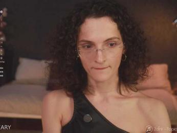 -ARTA- — Bongacams recorded stream screenshot (14 Mar 2026)