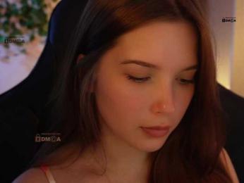 _Q_ — Bongacams recorded stream image, 14.03.2026 18:50