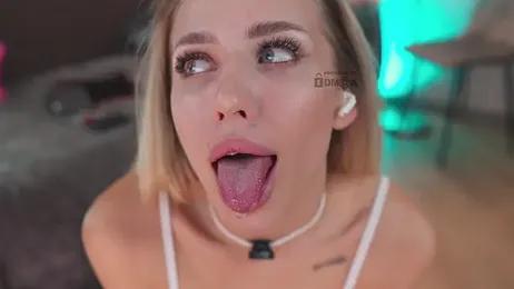 misstics_ — Stripchat recorded stream image, 14.03.2026 17:40