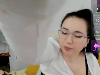 _timeless_paradox — Chaturbate recorded stream image, 07.03.2025 06:00