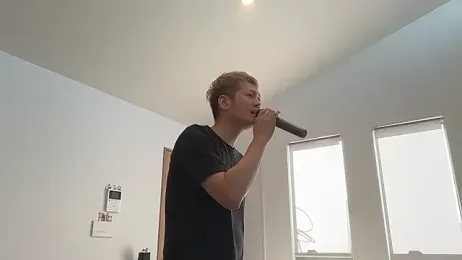 ken_0927 — Stripchat recorded stream image, 14.03.2026 20:20