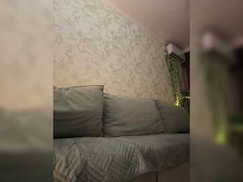 ShyAlya — Bongacams recorded stream screenshot (14 Mar 2026)