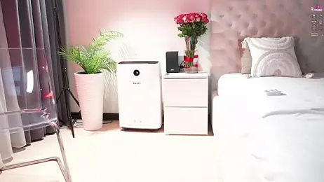 BestExtreme — Stripchat recorded stream screenshot (14 Mar 2026)