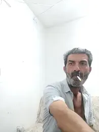 kobratrk21 — Stripchat recorded stream image, 14.03.2026 21:00