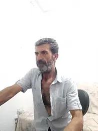 kobratrk21 — Stripchat recorded stream image, 14.03.2026 21:00