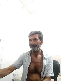 kobratrk21 — Stripchat recorded stream image, 14.03.2026 21:00