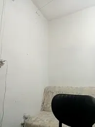 kobratrk21 — Stripchat recorded stream image, 14.03.2026 21:00