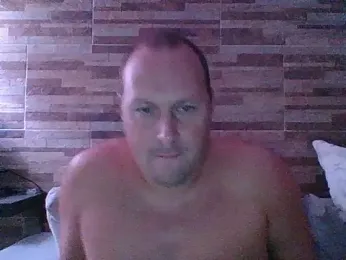 lustonfan — Stripchat recorded stream image, 14.03.2026 19:50