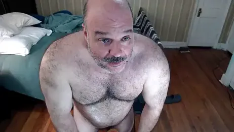 bullmusclejoe — Stripchat recorded stream image, 14.03.2026 22:40