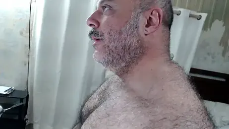 bullmusclejoe — Stripchat recorded stream image, 14.03.2026 22:40