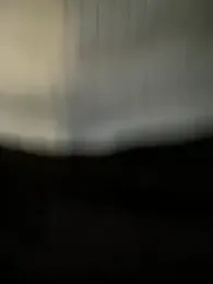 bambi_lu — Stripchat recorded stream screenshot (14 Mar 2026)