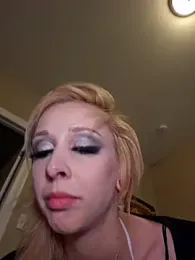 AmethystFoxx — Stripchat recorded stream image, 14.03.2026 21:20