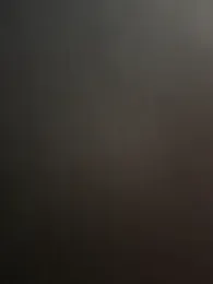 Doctoor-Maya — Stripchat recorded stream screenshot (14 Mar 2026)