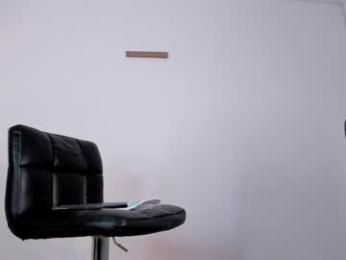 alicerosee___ — Chaturbate recorded stream image, 14.03.2026 21:50