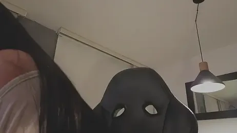 verodeli — Stripchat recorded stream image, 14.03.2026 23:50