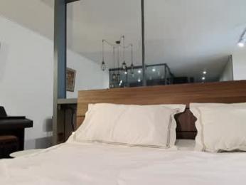 milla_bella — Chaturbate recorded stream image, 14.03.2026 21:30