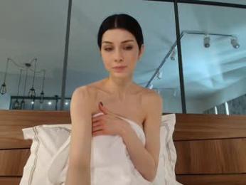 milla_bella — Chaturbate recorded stream image, 14.03.2026 21:30