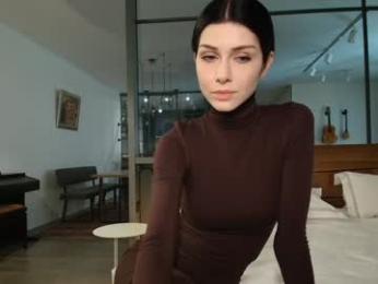 milla_bella — Chaturbate recorded stream image, 14.03.2026 21:30