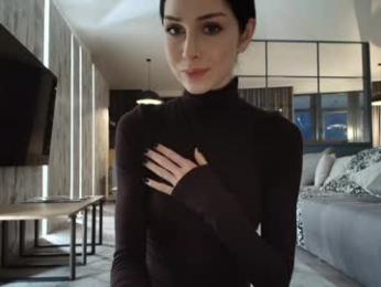 milla_bella — Chaturbate recorded stream image, 14.03.2026 21:30