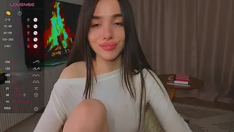 shuggybaby — Stripchat recorded stream screenshot (14 Mar 2026)