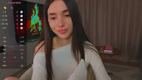 shuggybaby — Stripchat recorded stream screenshot (14 Mar 2026)