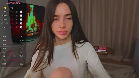 shuggybaby — Stripchat recorded stream screenshot (14 Mar 2026)