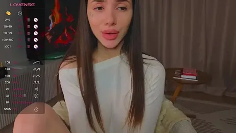 shuggybaby — Stripchat recorded stream screenshot (14 Mar 2026)