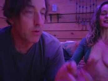 peppermintdusty — Chaturbate recorded stream image, 14.03.2026 20:00