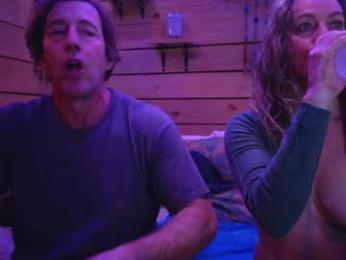 peppermintdusty — Chaturbate recorded stream image, 14.03.2026 20:00