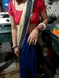 COUPLLE_VILLAGE — Stripchat recorded stream image, 15.03.2026 02:40